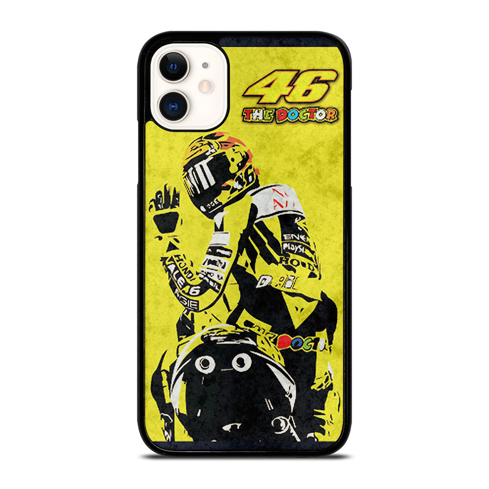 VALENTINO iPhoneケース Valentino Garavani ロックスタッズ iPhone X ケース 通販 - FARFETCH